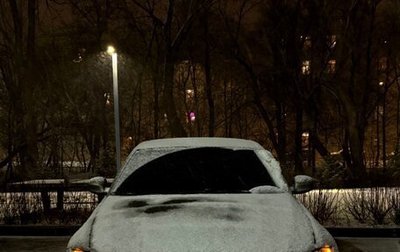 BMW 3 серия, 2010 год, 1 000 000 рублей, 1 фотография