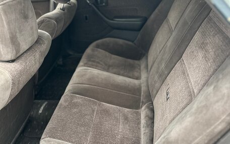Toyota Corona VIII (T170), 1991 год, 195 000 рублей, 13 фотография