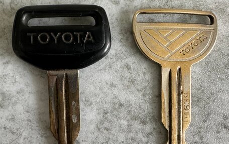 Toyota Corona VIII (T170), 1991 год, 195 000 рублей, 24 фотография