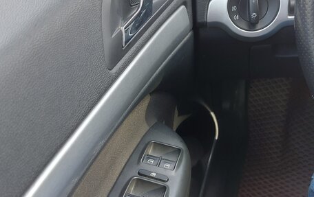 Skoda Octavia, 2012 год, 1 300 000 рублей, 17 фотография