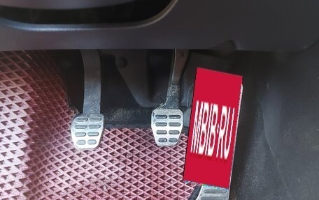 Skoda Octavia, 2012 год, 1 300 000 рублей, 16 фотография