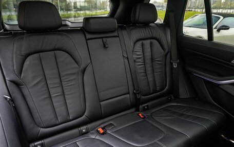 BMW X5, 2019 год, 6 990 000 рублей, 15 фотография