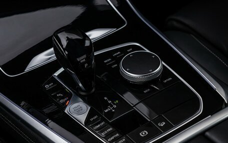 BMW X5, 2019 год, 6 990 000 рублей, 27 фотография