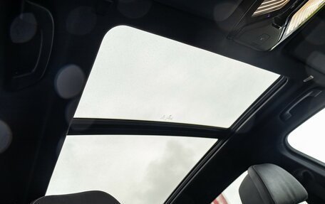 BMW X5, 2019 год, 6 990 000 рублей, 31 фотография