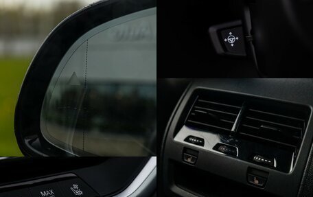 BMW X5, 2019 год, 6 990 000 рублей, 30 фотография