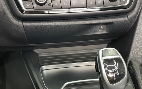 BMW 4 серия, 2016 год, 3 700 000 рублей, 7 фотография