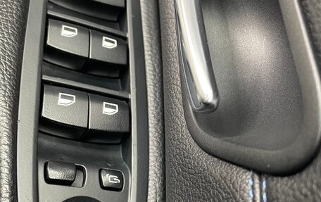 BMW 4 серия, 2016 год, 3 700 000 рублей, 5 фотография