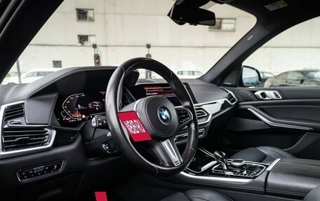 BMW X5, 2019 год, 6 990 000 рублей, 16 фотография