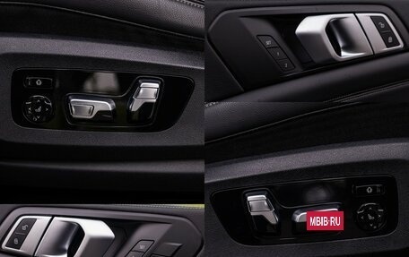 BMW X5, 2019 год, 6 990 000 рублей, 28 фотография