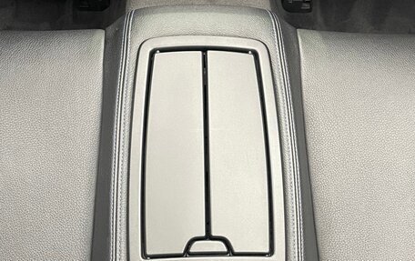 BMW 4 серия, 2016 год, 3 700 000 рублей, 11 фотография