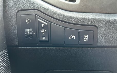 KIA Sportage III, 2011 год, 1 150 000 рублей, 14 фотография