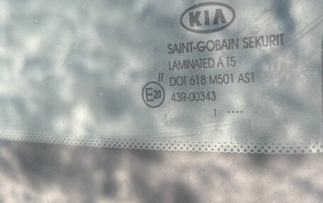 KIA Sportage III, 2011 год, 1 150 000 рублей, 16 фотография
