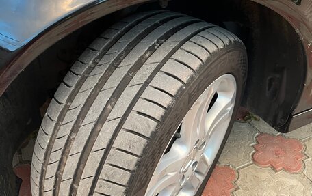 Mercedes-Benz E-Класс, 2008 год, 1 470 000 рублей, 8 фотография