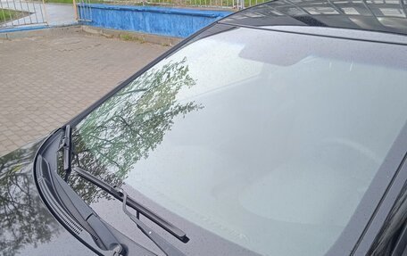 Hyundai Solaris II рестайлинг, 2016 год, 880 000 рублей, 11 фотография