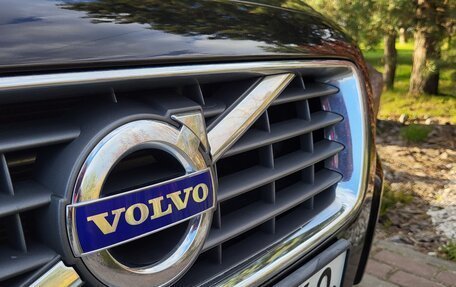Volvo S80 II рестайлинг 2, 2011 год, 1 550 000 рублей, 9 фотография