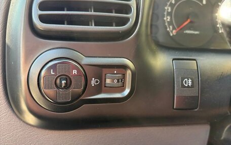 KIA Spectra II (LD), 2008 год, 370 000 рублей, 6 фотография