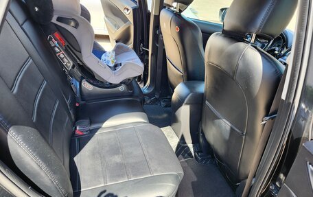 Mazda CX-5 II, 2015 год, 1 850 000 рублей, 6 фотография