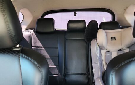 Mazda CX-5 II, 2015 год, 1 850 000 рублей, 7 фотография