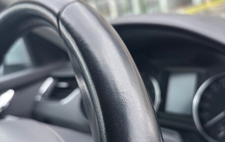 Skoda Octavia, 2016 год, 1 435 000 рублей, 8 фотография