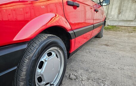 Volkswagen Passat B3, 1992 год, 397 000 рублей, 5 фотография