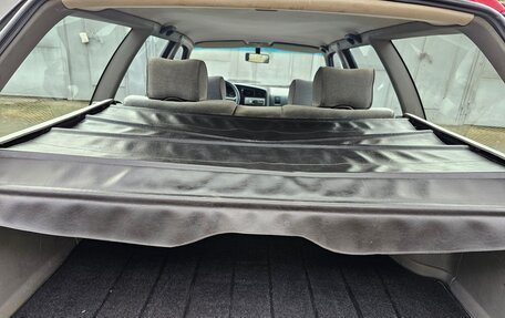 Volkswagen Passat B3, 1992 год, 397 000 рублей, 18 фотография