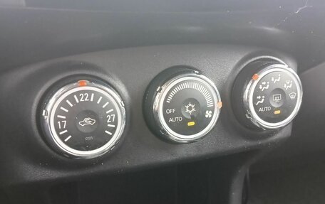 Mitsubishi Outlander III рестайлинг 3, 2010 год, 860 000 рублей, 12 фотография