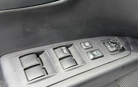 Mitsubishi Outlander III рестайлинг 3, 2010 год, 860 000 рублей, 15 фотография