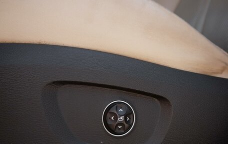 KIA Quoris I, 2013 год, 1 479 000 рублей, 33 фотография