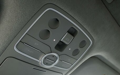 KIA Quoris I, 2013 год, 1 479 000 рублей, 34 фотография