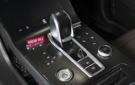 Chery Tiggo 8 Pro, 2023 год, 2 286 000 рублей, 7 фотография