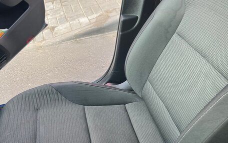 Volkswagen Golf VII, 2014 год, 1 400 000 рублей, 12 фотография