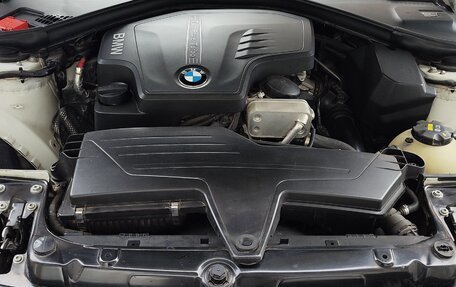 BMW 3 серия, 2014 год, 2 170 000 рублей, 3 фотография