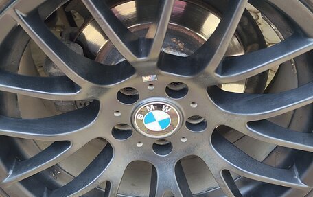 BMW 3 серия, 2014 год, 2 170 000 рублей, 4 фотография