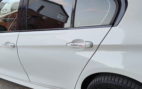 BMW 3 серия, 2014 год, 2 170 000 рублей, 10 фотография