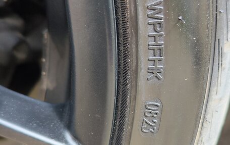 BMW 3 серия, 2014 год, 2 170 000 рублей, 22 фотография