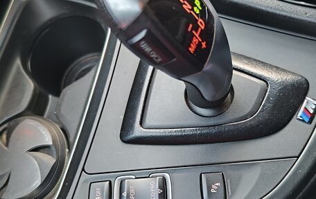 BMW 3 серия, 2014 год, 2 170 000 рублей, 17 фотография
