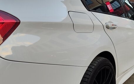 BMW 3 серия, 2014 год, 2 170 000 рублей, 6 фотография
