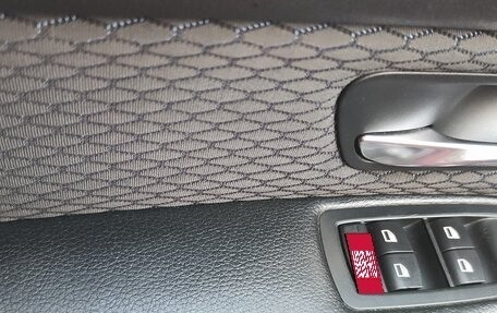 BMW 3 серия, 2014 год, 2 170 000 рублей, 20 фотография