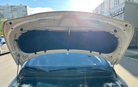 Hyundai Solaris II рестайлинг, 2016 год, 1 050 000 рублей, 24 фотография