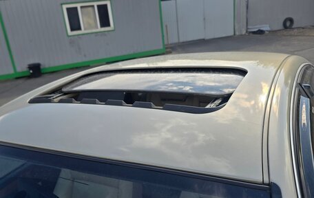 Audi A6, 1998 год, 499 000 рублей, 9 фотография