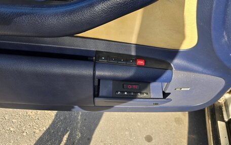 Audi A6, 1998 год, 499 000 рублей, 13 фотография