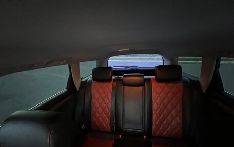 Audi A4, 2005 год, 950 000 рублей, 8 фотография