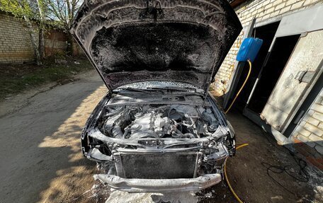 Audi A4, 2005 год, 950 000 рублей, 11 фотография