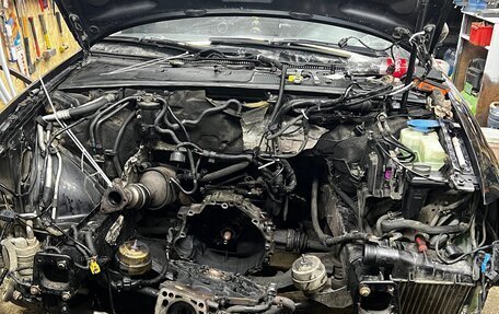 Audi A4, 2005 год, 950 000 рублей, 12 фотография