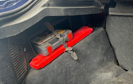 Opel Astra G, 2003 год, 230 000 рублей, 14 фотография