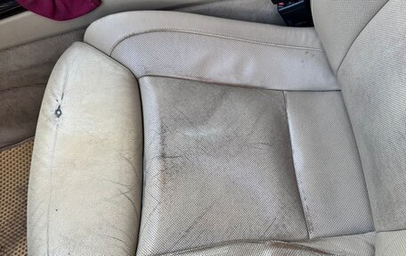 BMW X5, 2010 год, 1 800 000 рублей, 13 фотография