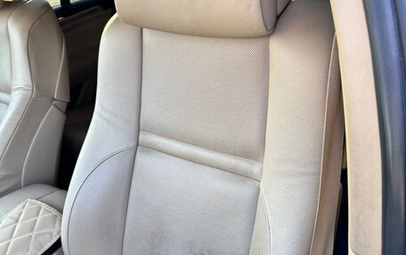 BMW X5, 2010 год, 1 800 000 рублей, 14 фотография