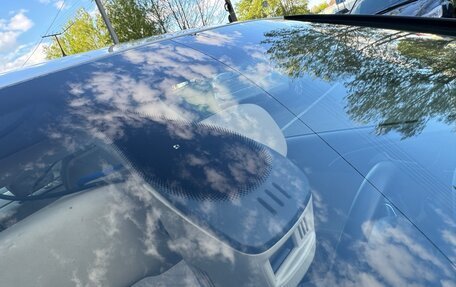 Audi A6, 2011 год, 1 750 000 рублей, 9 фотография