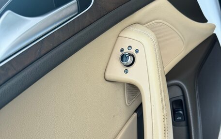 Audi A6, 2011 год, 1 750 000 рублей, 17 фотография