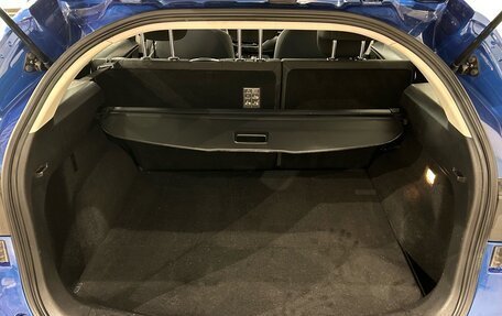 Haval F7 I, 2019 год, 1 199 000 рублей, 12 фотография